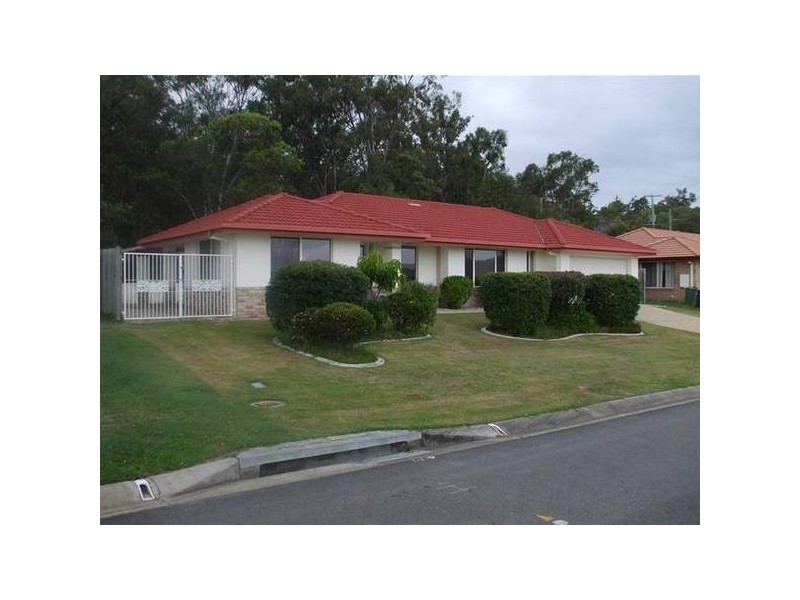 20 Matthew Close, Burleigh Heads QLD 4220
