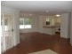 20 Matthew Close, Burleigh Heads QLD 4220
