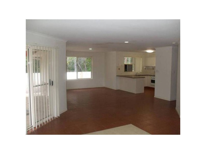 20 Matthew Close, Burleigh Heads QLD 4220