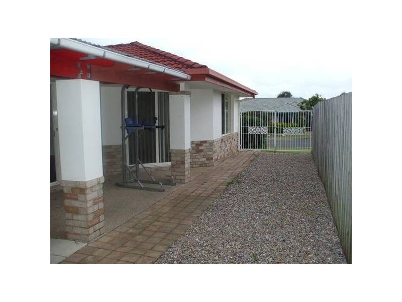 20 Matthew Close, Burleigh Heads QLD 4220
