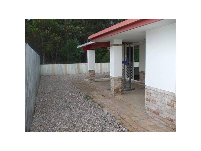 20 Matthew Close, Burleigh Heads QLD 4220