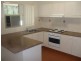 20 Matthew Close, Burleigh Heads QLD 4220