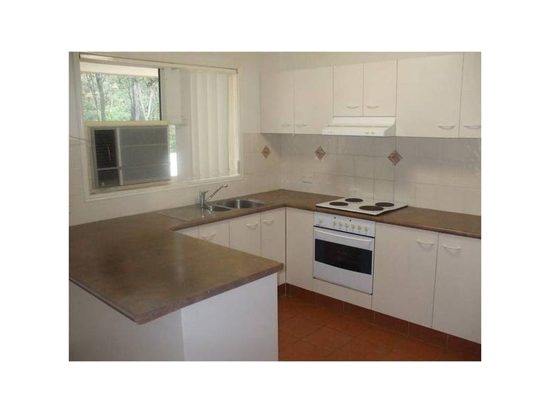 20 Matthew Close, Burleigh Heads QLD 4220