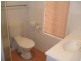 20 Matthew Close, Burleigh Heads QLD 4220