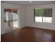 20 Matthew Close, Burleigh Heads QLD 4220