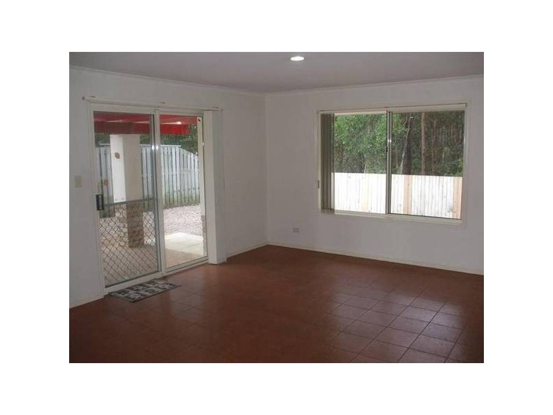 20 Matthew Close, Burleigh Heads QLD 4220