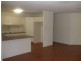 20 Matthew Close, Burleigh Heads QLD 4220