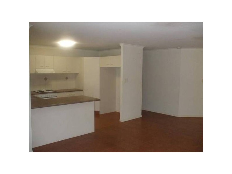 20 Matthew Close, Burleigh Heads QLD 4220