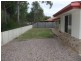 20 Matthew Close, Burleigh Heads QLD 4220