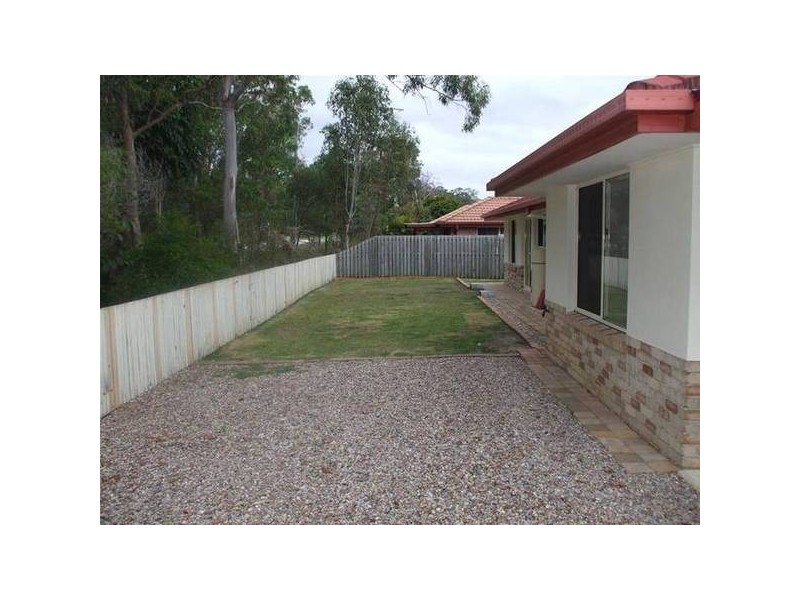 20 Matthew Close, Burleigh Heads QLD 4220