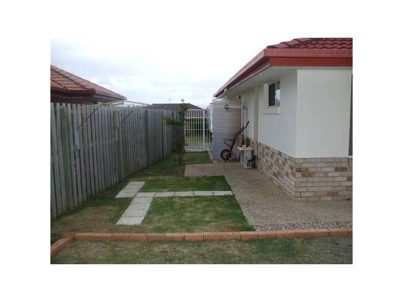 20 Matthew Close, Burleigh Heads QLD 4220