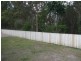 20 Matthew Close, Burleigh Heads QLD 4220