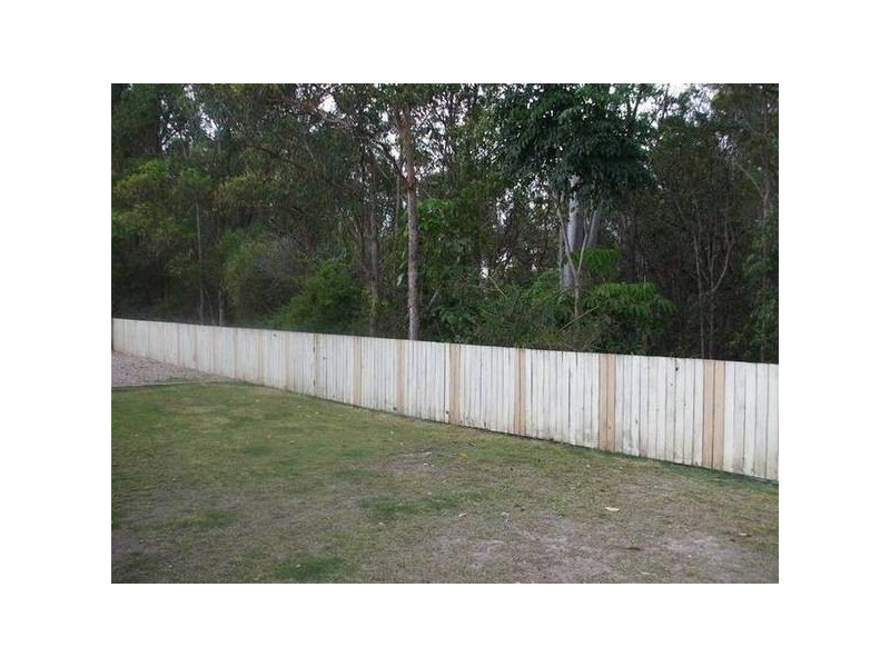 20 Matthew Close, Burleigh Heads QLD 4220