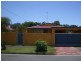 Miami QLD 4220