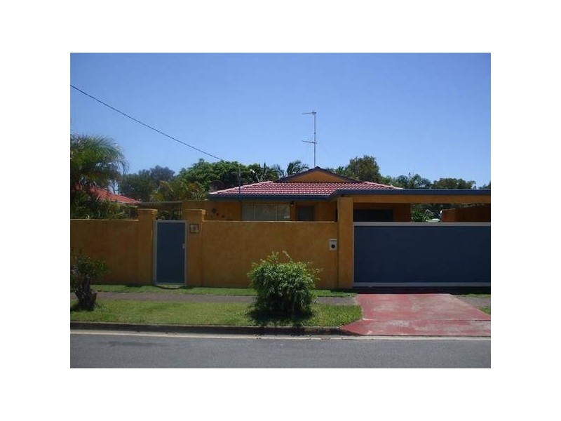 Miami QLD 4220