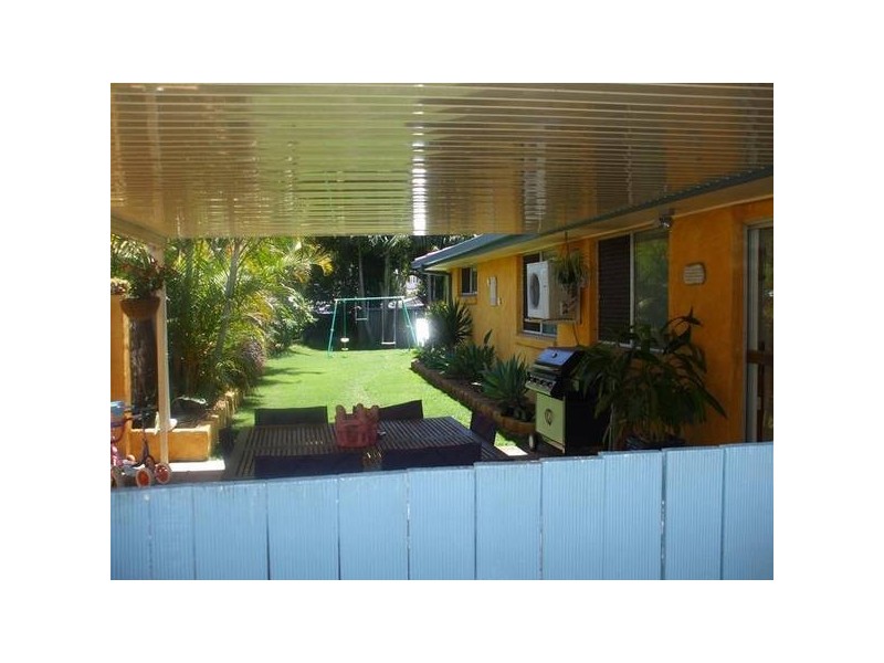 Miami QLD 4220