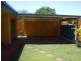 Miami QLD 4220