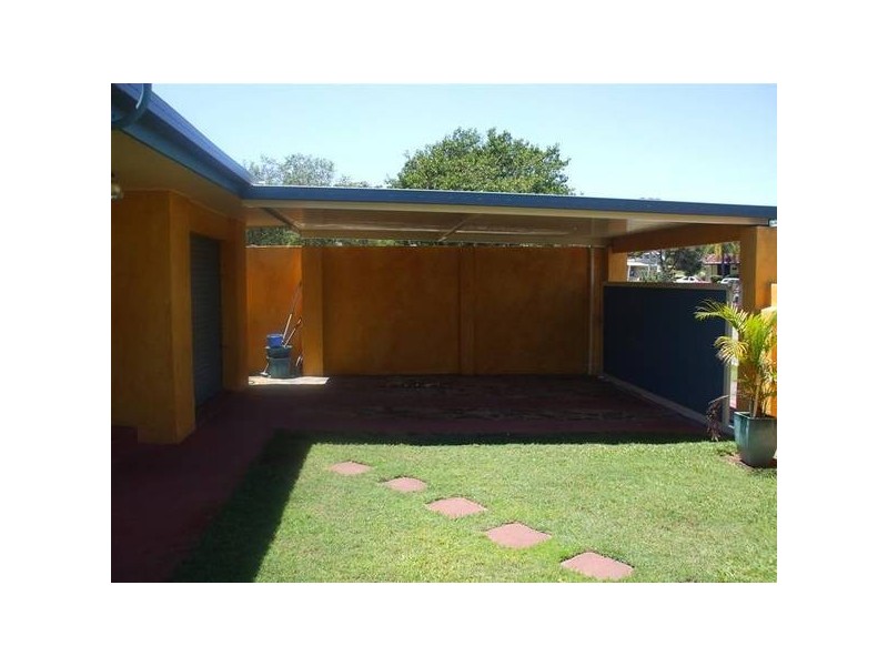 Miami QLD 4220
