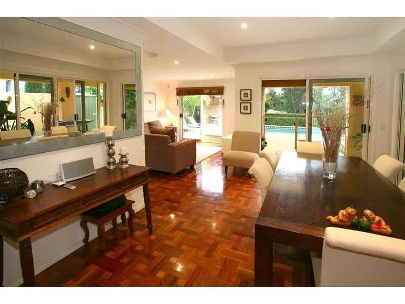 65 Fairways Drive, Clear Island Waters QLD 4226