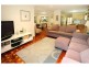 65 Fairways Drive, Clear Island Waters QLD 4226