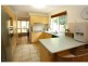 65 Fairways Drive, Clear Island Waters QLD 4226