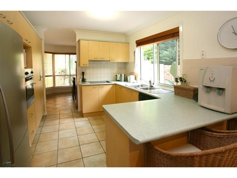 65 Fairways Drive, Clear Island Waters QLD 4226
