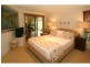 65 Fairways Drive, Clear Island Waters QLD 4226