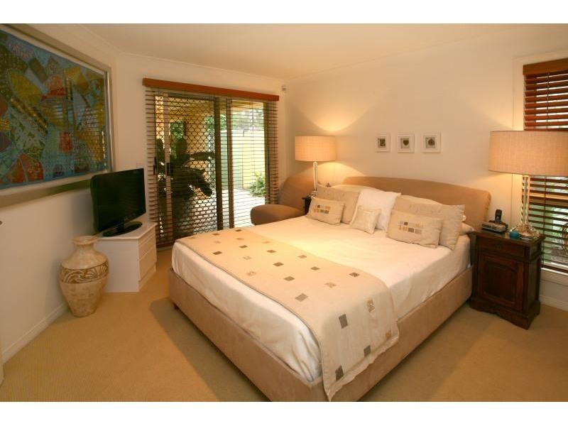 65 Fairways Drive, Clear Island Waters QLD 4226