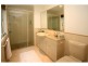 65 Fairways Drive, Clear Island Waters QLD 4226