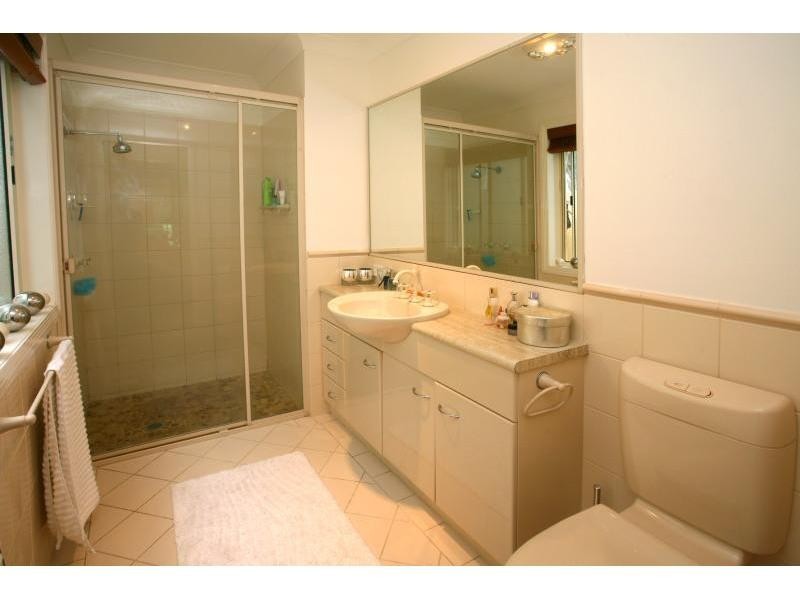 65 Fairways Drive, Clear Island Waters QLD 4226