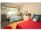 65 Fairways Drive, Clear Island Waters QLD 4226