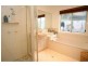 65 Fairways Drive, Clear Island Waters QLD 4226