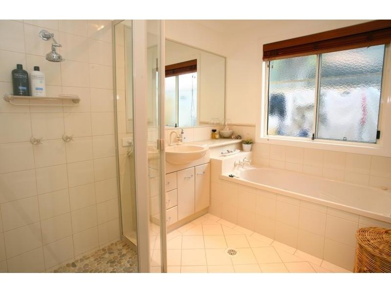 65 Fairways Drive, Clear Island Waters QLD 4226