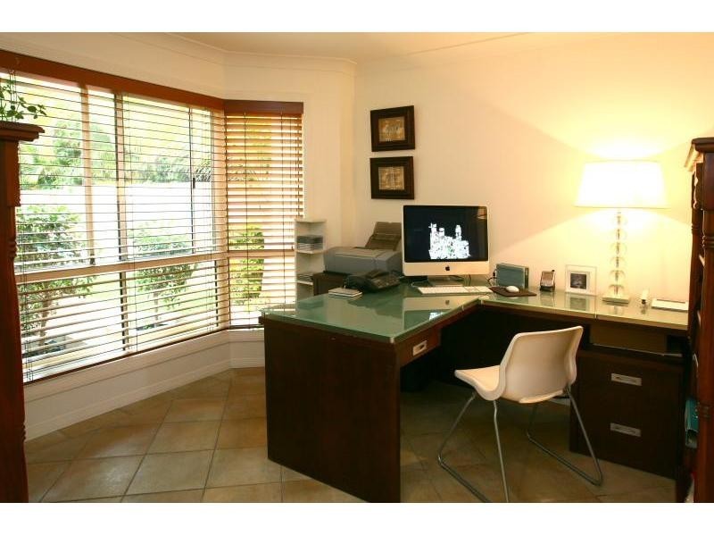 65 Fairways Drive, Clear Island Waters QLD 4226