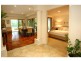 65 Fairways Drive, Clear Island Waters QLD 4226