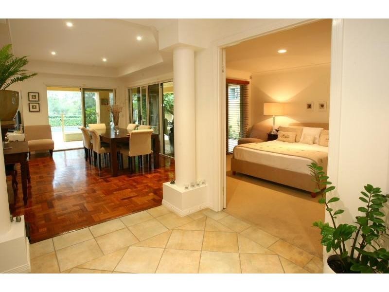65 Fairways Drive, Clear Island Waters QLD 4226
