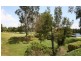 65 Fairways Drive, Clear Island Waters QLD 4226