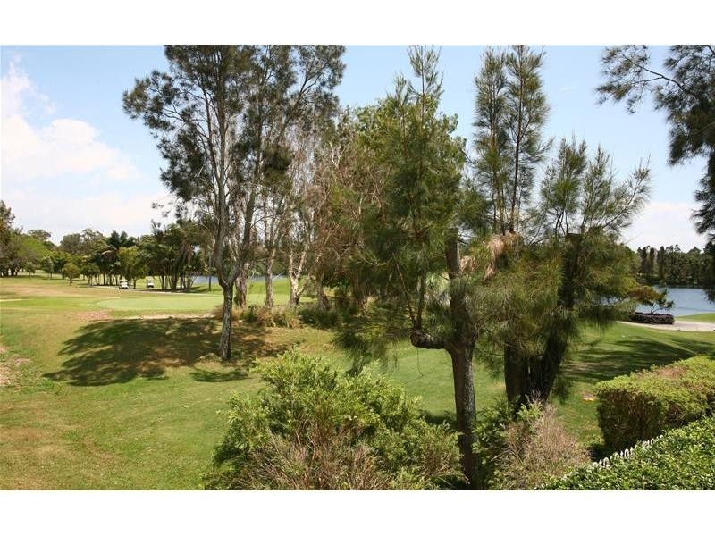 65 Fairways Drive, Clear Island Waters QLD 4226