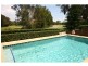 65 Fairways Drive, Clear Island Waters QLD 4226