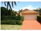 65 Fairways Drive, Clear Island Waters QLD 4226