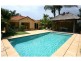65 Fairways Drive, Clear Island Waters QLD 4226