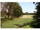 65 Fairways Drive, Clear Island Waters QLD 4226