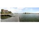 Clear Island Waters QLD 4226