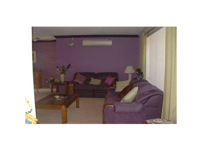 55 Sunnydale Circuit, Robina QLD 4226