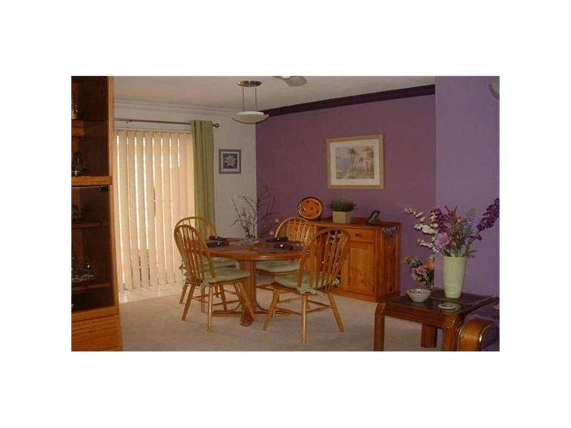 55 Sunnydale Circuit, Robina QLD 4226