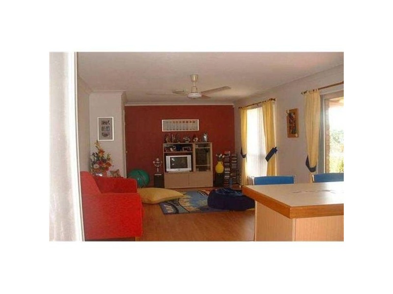 55 Sunnydale Circuit, Robina QLD 4226