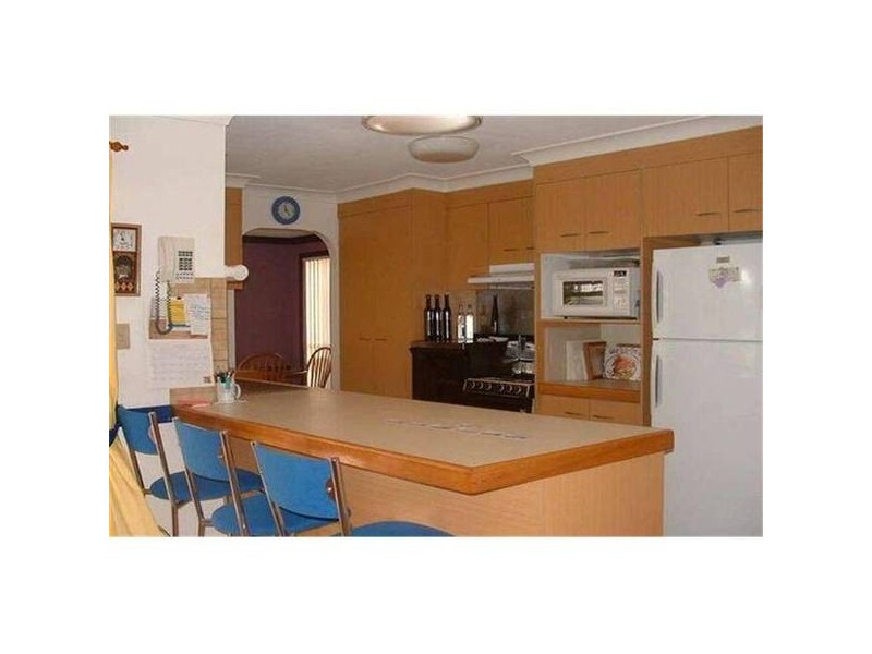 55 Sunnydale Circuit, Robina QLD 4226