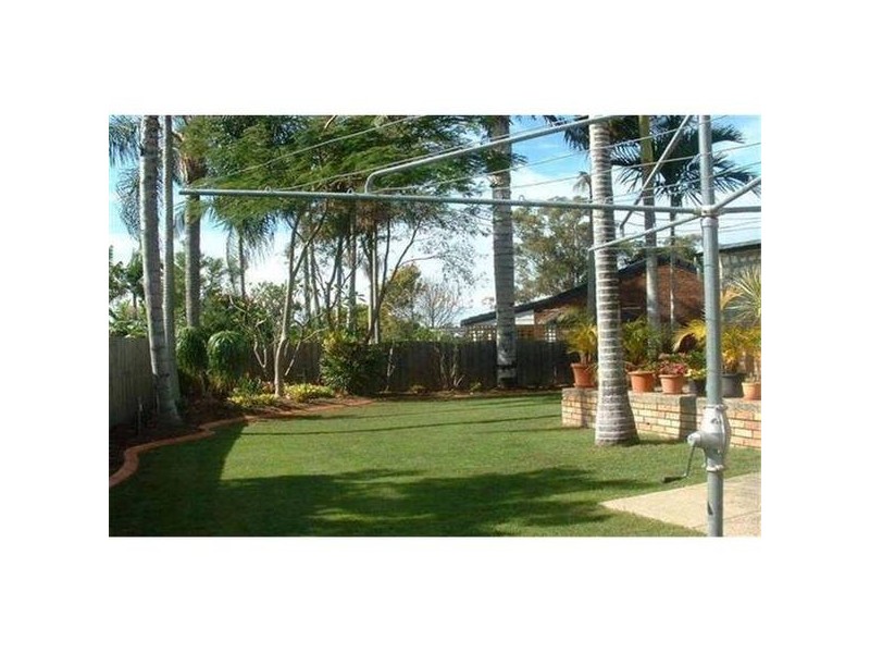 55 Sunnydale Circuit, Robina QLD 4226