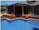 Isle Of Capri QLD 4217
