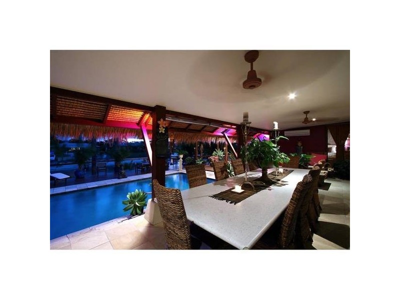 Broadbeach Waters QLD 4218